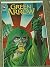 Green Arrow #10 by Mike Grell Green Arrow #10 by Mike Grell
