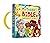 My Toddler Bible