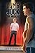 Dumb Jock: The Musical by Jeff Erno (September 18,2013)