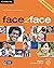 face2face Starter Student's Book with DVD-ROM