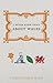 I Never Knew That About Wales by Christopher Winn (2015-02-26)
