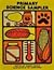 Primary Science Sampler
