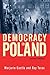 Democracy in Poland (2nd Edition) 2nd edition by Taras, Raymond, Castle, Marjorie, Taras, Ray (2002) Paperback