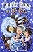 Charlie Bone and the Blue Boa by Nimmo, Jenny (2012) Paperback
