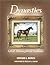 Dynasties; Great Thoroughbred Stallions by Bowen, Edward L, Bowen, Edward L.(September 1, 2000) Hardcover