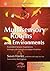 Multisensory Rooms and Environments: Controlled Sensory Experiences for People with Profound and Multiple Disabilities: A Guide to Controlled Sensory Experiences by Susan Fowler (2008-08-15)