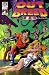 Out Breed 999 (Comic) Aug. ...