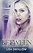 Between: Volume 1 (Dark Intent) by Lisa Swallow (2014-08-26)