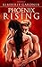 Phoenix Rising by Kimberly Gardner (2008-07-27)
