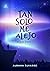 Tan solo me alejo by Aldana Alvarez Tan solo me alejo by Aldana Alvarez