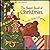 THE SWEET SMELL OF CHRISTMAS
