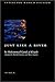 Just Like a River (Interlink World Fiction) by Khatib, Muhammad Kamil, Al-Khatib, Muhammad Kamil, Barakat, Maher, Hartman, Michelle(October 1, 2002) Paperback