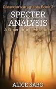Specter Analysis
