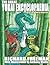 The Great Yokai Encyclopaedia by Richard Freeman (2010-04-29)