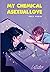 My Chemical Asexual Love