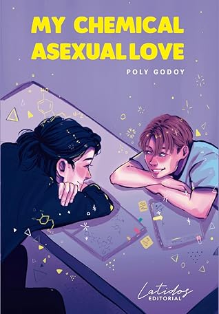 My Chemical Asexual Love
