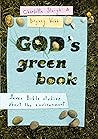 god's-green-book