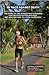 My Race Against Death: The Story of One Runner Who's Running Further and Faster with Age, but Who Refuses to Listen to Reason by Norman Lieberman (2013-05-03)