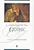 A Companion to the Gothic (Blackwell Companions to Literature and Culture) (2001-10-08)