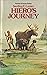 Hiero's Journey by Sterling E. Lanier