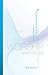 Worship Matters by Bob Kauf...