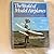 The World of Model Airplanes by William John Winter (1983-06-03)