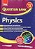 Question Bank - Physics, Class XII by Nipendra Bhatnagar