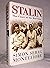Stalin: The Court of the Red Tsar