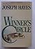 Winner's circle: A novel