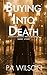 Buying Into Death