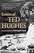 Letters of Ted Hughes by Ted Hughes (2009-11-05)