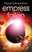 [Empress Fallen (Through Darkness)] [By: Scott, Bethan-Ann] [November, 2013]