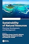 Sustainability of Natural Resources