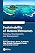 Sustainability of Natural Resources