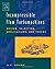 Incompressible Flow Turbomachines: Design, Selection, Applications, and Theory by G.F. Round (2004-06-29)