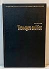 Teen-agers and sex: revolution or reaction? (Inquiry into crucial American problems)