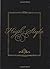 High Style by Ron Woodson (2008-09-01)