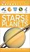 Nature Guide: Stars and Planets by Robert Dinwiddie (2012-06-18)