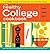 [ The Healthy College Cookbook by Nimetz, Alexandra ( Author ) Jan-2009 Paperback ]