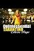 Quintessential Tarantino by Page. Edwin ( 2005 ) Paperback
