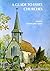 A Guide to Essex churches by Christopher Starr