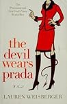 The Devil Wears P...