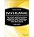 [ Event Planning: The Ultimate Guide to Successful Meetings, Corporate Events, Fund-Raising Galas, Conferences, Conventions, Incentives By Allen, Judy ( Author ) Hardcover 2009 ]