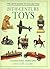 Letts Guide to Collecting 20th Century Toys