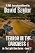 TERROR IN THE DARKNESS by David Saylor