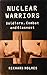 Nuclear warriors: Soldiers, combat, and glasnost