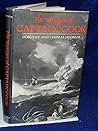 The Voyages of Captain Cook