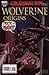 Wolverine Origins #29 "Zomb...