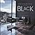 Designing with Black: Archi...