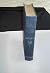 HARVARD CLASSICS, 1909/1910...